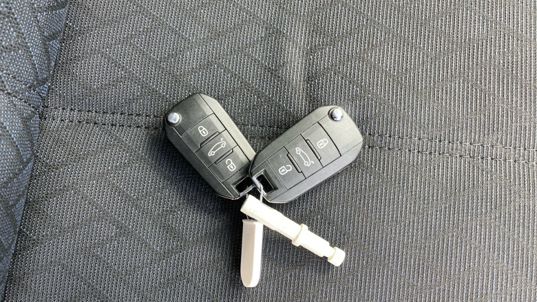 Vauxhall Corsa 1.2 Elite Edition 5dr Petrol Hatchback